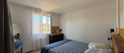 vente Maison Pamiers