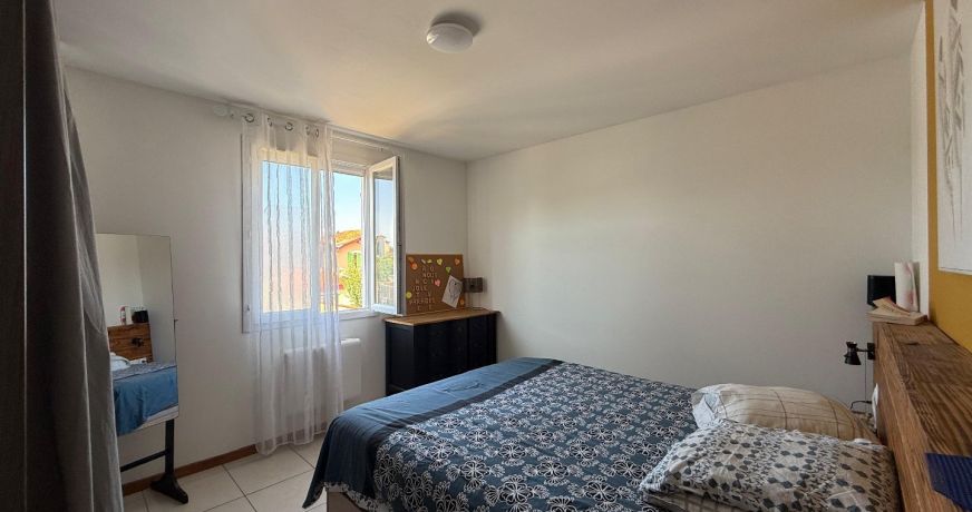 vente Maison Pamiers