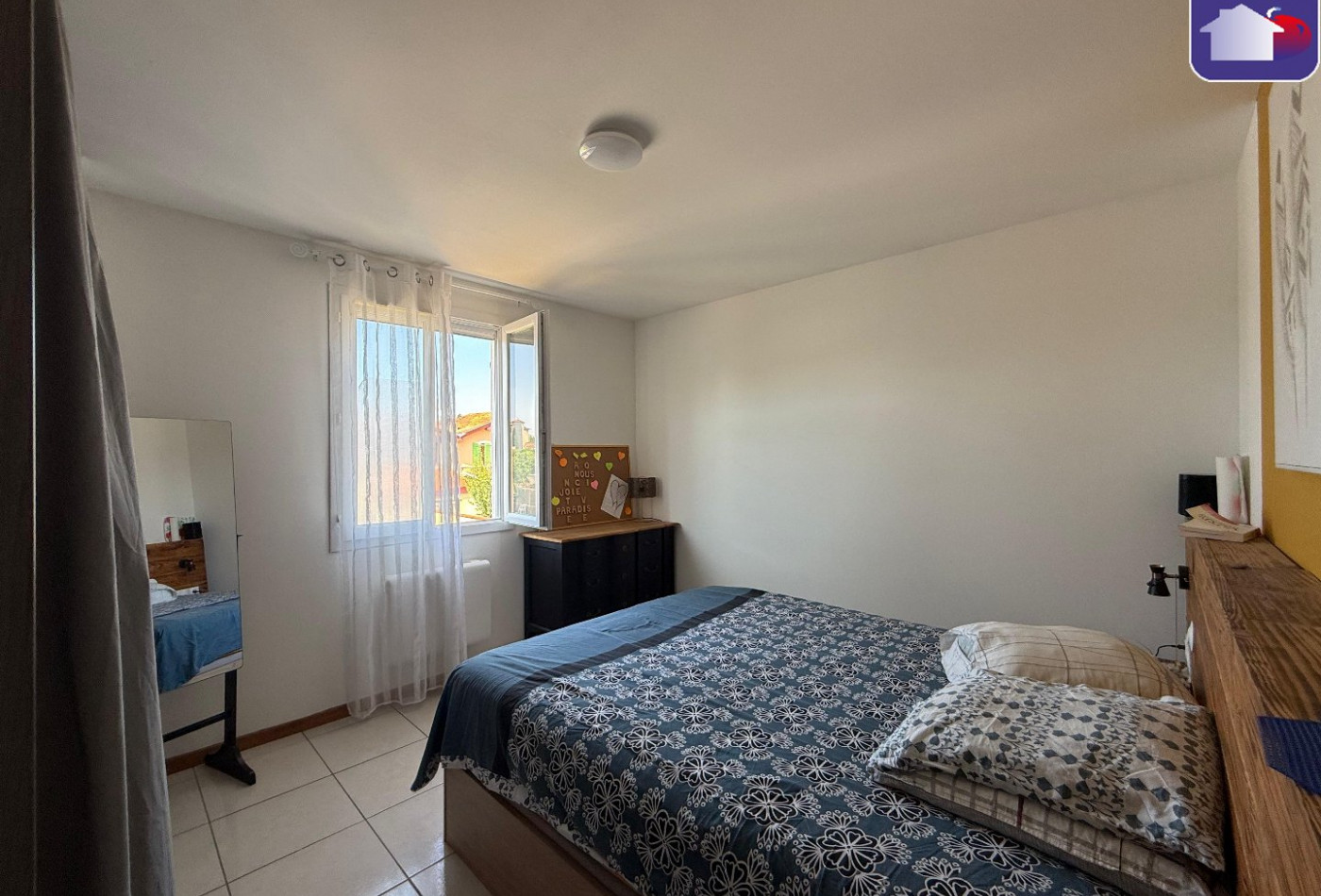 vente Maison Pamiers - Photo 9