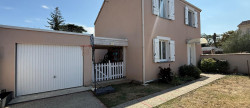 vente Maison Pamiers