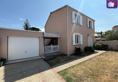 vente Maison Pamiers