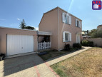 vente Maison Pamiers