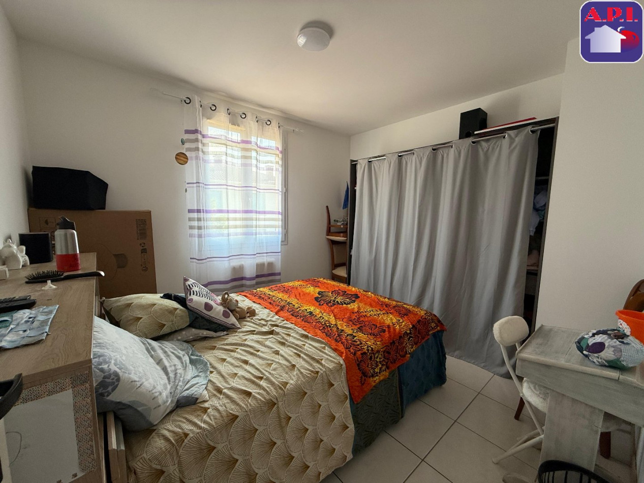 vente Maison Pamiers - Photo 10