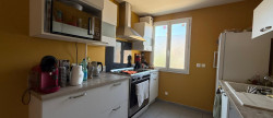 vente Maison Pamiers
