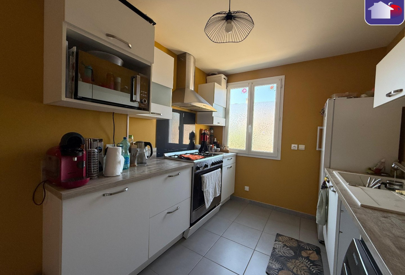 vente Maison Pamiers - Photo 7