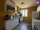 vente Maison Pamiers