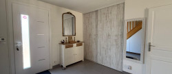 vente Maison Pamiers