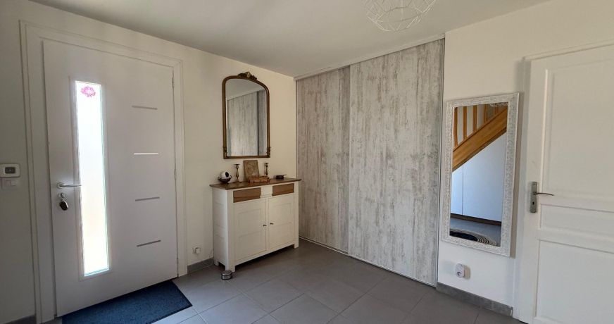 vente Maison Pamiers