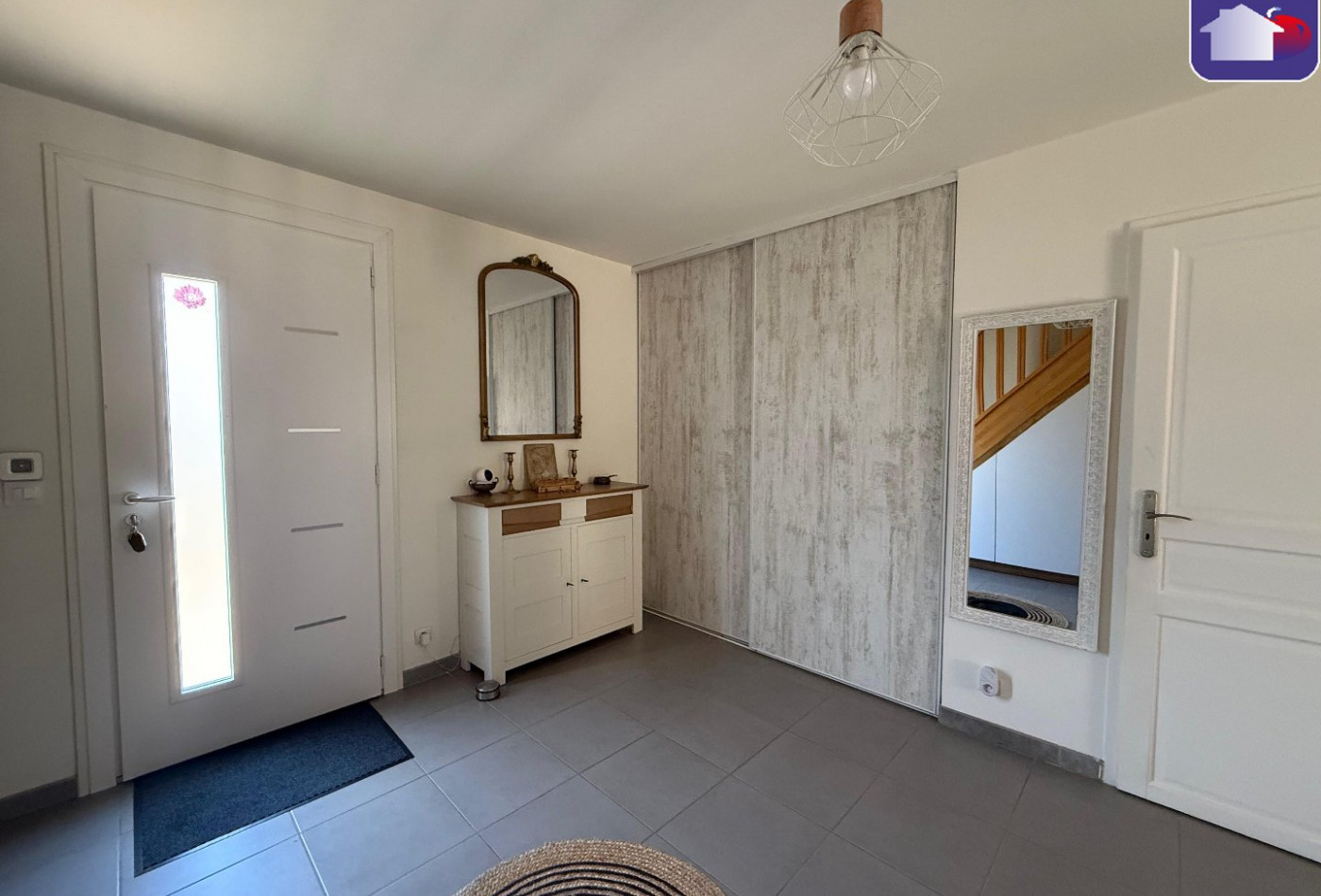 vente Maison Pamiers - Photo 4