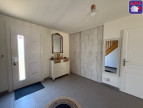 vente Maison Pamiers