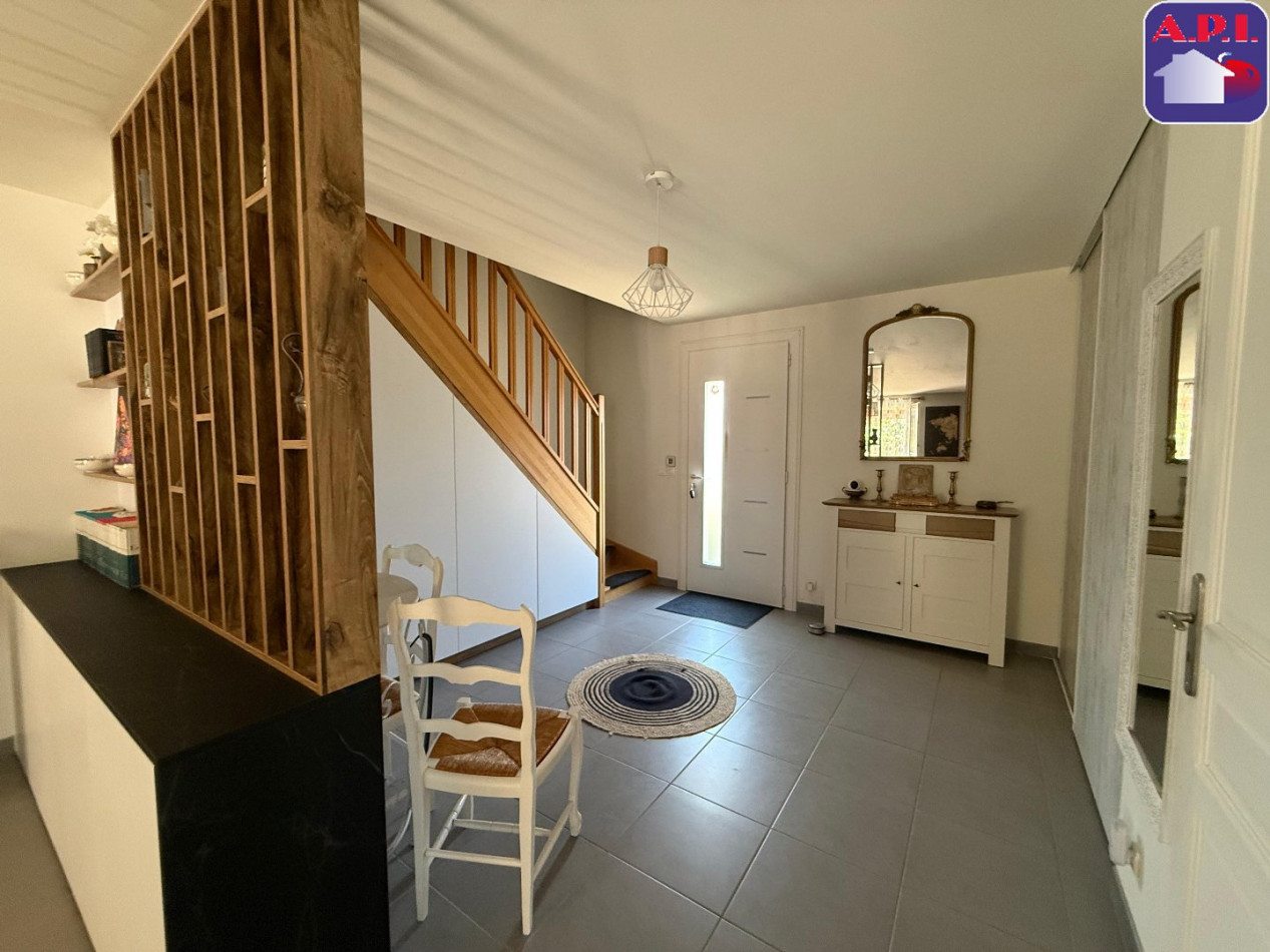 vente Maison Pamiers - Photo 5