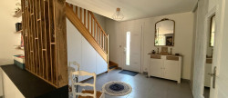 vente Maison Pamiers
