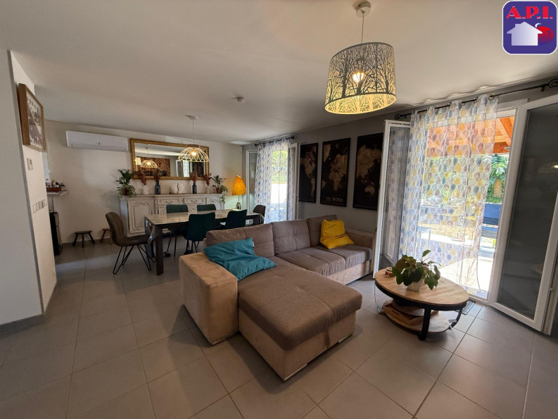 vente Maison Pamiers - Photo 6