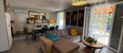 vente Maison Pamiers