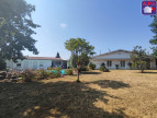 vente Maison Saint Jean Du Falga