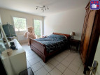vente Maison Saint Jean Du Falga