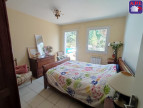 vente Maison Saint Jean Du Falga