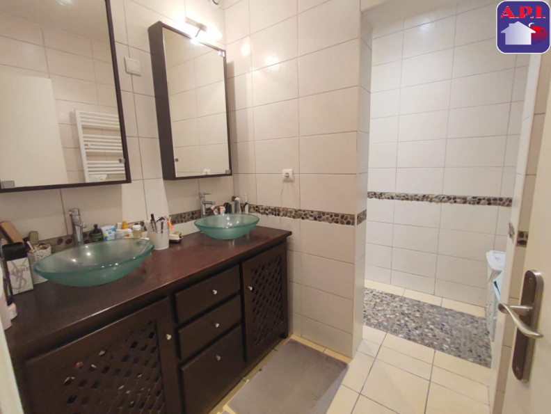 vente Maison Saint Jean Du Falga - Photo 7