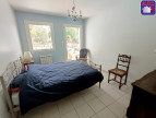vente Maison Saint Jean Du Falga