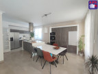 vente Maison Saint Jean Du Falga