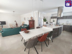 vente Maison Saint Jean Du Falga