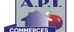 vente Locaux d'activité Ferrieres Sur Ariege