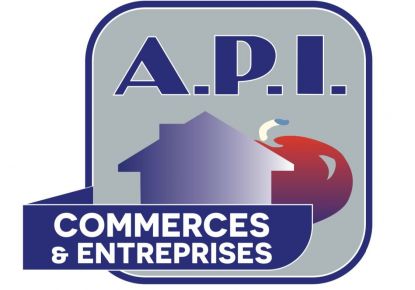 vente Locaux d'activité Ferrieres Sur Ariege