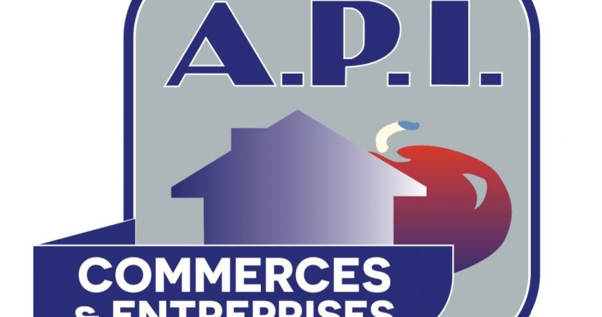 vente Locaux d'activité Ferrieres Sur Ariege