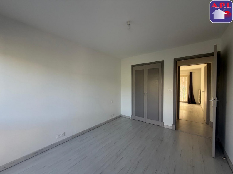 location Appartement Foix - Photo 7