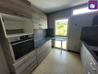 location Appartement Foix