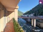 location Appartement Foix