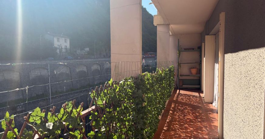 location Appartement Foix