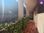 location Appartement Foix