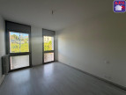 location Appartement Foix