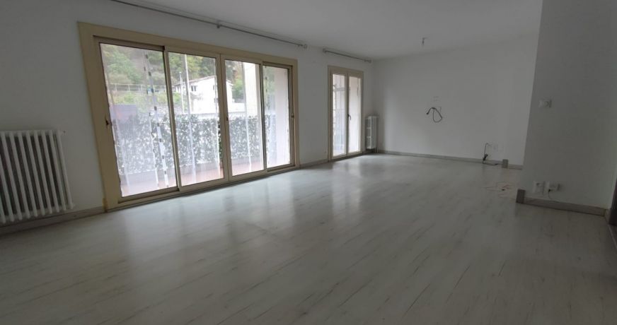 location Appartement Foix