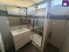 location Appartement Foix