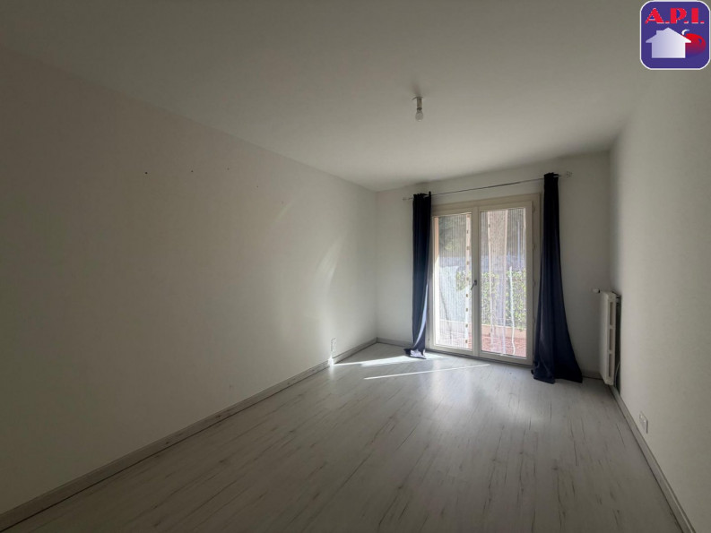 location Appartement Foix - Photo 5