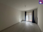 location Appartement Foix