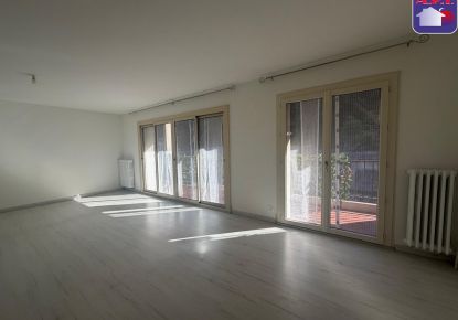 location Appartement Foix