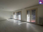 location Appartement Foix