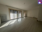 location Appartement Foix