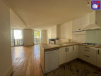 location Appartement Foix