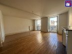 location Appartement Foix