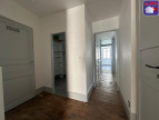location Appartement Foix