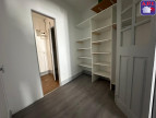 location Appartement Foix