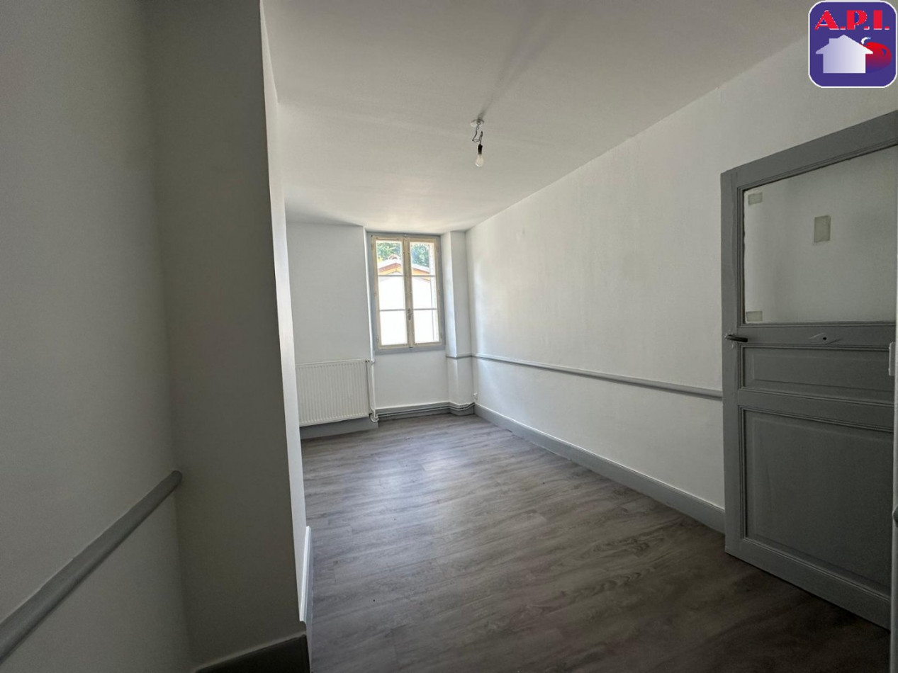 location Appartement Foix - Photo 6