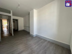 location Appartement Foix