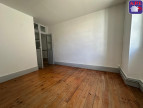 location Appartement Foix