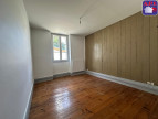 location Appartement Foix