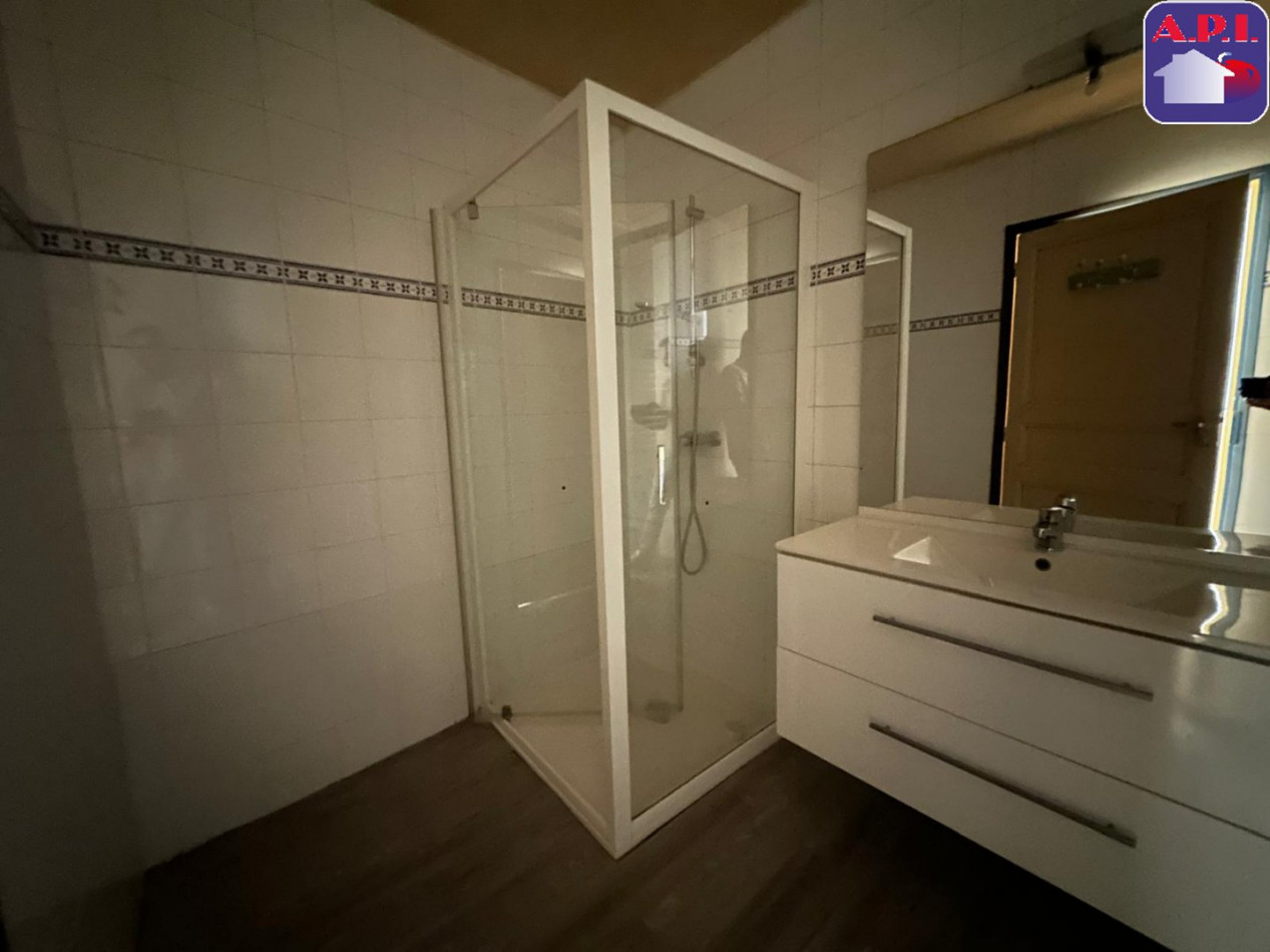 location Appartement Foix - Photo 10